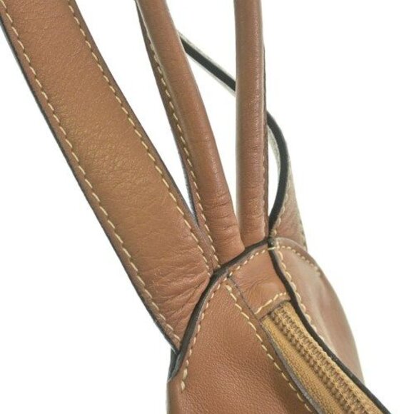 Loewe Backpack - Picture 10 of 14